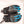 Men's Small G Tech Dry Gloves - White Mountain Ski Co