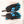 Men's Small G Tech Dry Gloves - White Mountain Ski Co