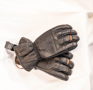 New Leki Montera Prime Gloves Size 10 (XL) - White Mountain Ski Co