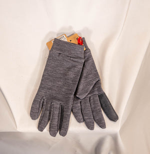 Hestra Falt Guide Gloves Size 12 - New - White Mountain Ski Co