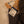 Hestra Falt Guide Gloves Size 12 - New - White Mountain Ski Co
