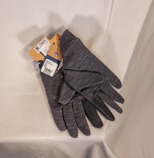 Hestra Falt Guide Gloves Size 12 - New - White Mountain Ski Co