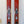 BLIZZARD ZERO G 96 171 Demo Fleet 25/26 #110 - White Mountain Ski Co