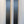 BLIZZARD ZERO G 96 171 Demo Fleet 25/26 #110 - White Mountain Ski Co