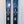 BLIZZARD ZERO G 105 172 Demo Fleet 25/26 #99 - White Mountain Ski Co