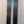 BLIZZARD ZERO G 105 172 Demo Fleet 25/26 #99 - White Mountain Ski Co