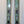 BLIZZARD ZERO G 96 164 W Demo Fleet 25/26 #102 - White Mountain Ski Co