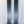 BLIZZARD ZERO G 96 164 W Demo Fleet 25/26 #102 - White Mountain Ski Co