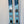 BLIZZARD ZERO G 88 164 W Demo Fleet 25/26 #103 - White Mountain Ski Co