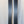 BLIZZARD ZERO G 88 164 W Demo Fleet 25/26 #103 - White Mountain Ski Co