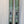 BLIZZARD ZERO G 96 157 W Demo Fleet 25/26 #104 - White Mountain Ski Co