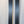 BLIZZARD ZERO G 96 157 W Demo Fleet 25/26 #104 - White Mountain Ski Co