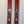Blizzard Zero G 96 185 Demo Fleet 25/26 #105 - White Mountain Ski Co
