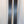 Blizzard Zero G 96 185 Demo Fleet 25/26 #105 - White Mountain Ski Co