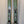 BLIZZARD ZERO G 88 171 Demo Fleet 25/26 #107 - White Mountain Ski Co