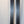 BLIZZARD ZERO G 88 171 Demo Fleet 25/26 #107 - White Mountain Ski Co