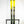 Fischer Transalp 90 183 cm ski kit #43