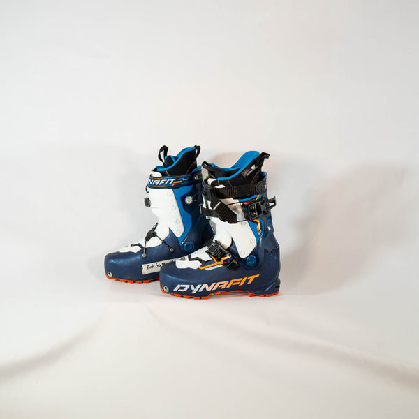 Dynafit TLT8 Ski Boot 28.5