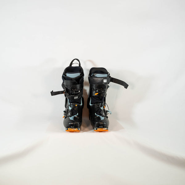 Tecnica Peak W 24.5 Ski Boots