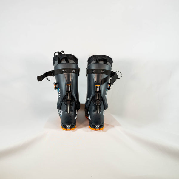 Fischer Transalp Tour Ski Boot 29.5 #14