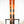 Blizzard Hustle 10 172cm Alpine Kit