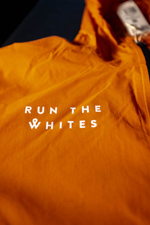 Men's RTW x Terrex XPR Light Rain Jacket - White Mountain Ski Co