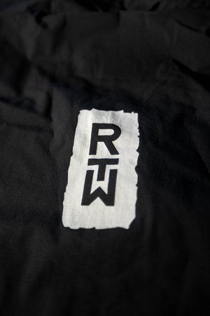 Women's RTW x Terrex XPR Light Rain Jacket - White Mountain Ski Co