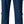 Norrona Women's Lyngen Flex1 Light Pants 2026
