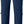 Norrona Women's Lyngen Flex1 Light Pants 2026 Indigo Night