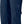 Norrona Women's Lyngen Flex1 Light Pants 2026