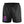 2021 Run The Whites Men's Running Shorts - White Mountain Ski Co