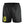 2021 Run The Whites Men's Running Shorts - White Mountain Ski Co