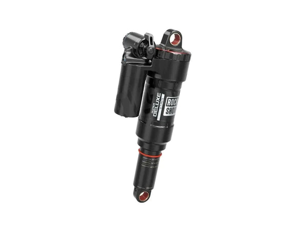 Rockshox Super Deluxe Ultimate Air RC2T 210x55