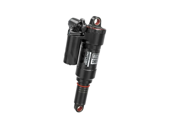 Rockshox Super Deluxe Ultimate Air RC2T 210x50