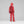 Norrona Women's Lyngen Gore-Tex Jacket 2026