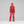 Norrona Women's Lyngen Gore-Tex Jacket 2026