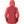 Norrona Women's Lyngen Gore-Tex Jacket 2026
