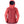 Norrona Women's Lyngen Gore-Tex Jacket 2026 Baked Apple/Deep Sea Coral