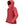 Norrona Women's Lyngen Gore-Tex Jacket 2026
