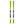 Fischer RC4 WC Noize SL Men - White Mountain Ski Co