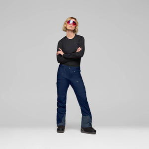 Norrona Women's Lyngen Gore-Tex Pants 2026