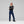 Norrona Women's Lyngen Gore-Tex Pants 2026 Indigo Night