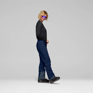 Norrona Women's Lyngen Gore-Tex Pants 2026