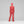 Norrona Women's Lyngen Gore-Tex Pants 2026