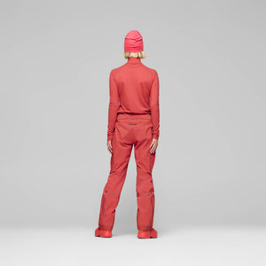 Norrona Women's Lyngen Gore-Tex Pants 2026