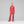 Norrona Women's Lyngen Gore-Tex Pants 2026