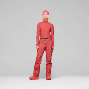 Norrona Women's Lyngen Gore-Tex Pants 2026