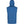 Norrona Men's Lyngen Thermo100active Vest 2026