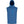 Norrona Men's Lyngen Thermo100active Vest 2026 Dark Blue