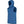 Norrona Men's Lyngen Thermo100active Vest 2026